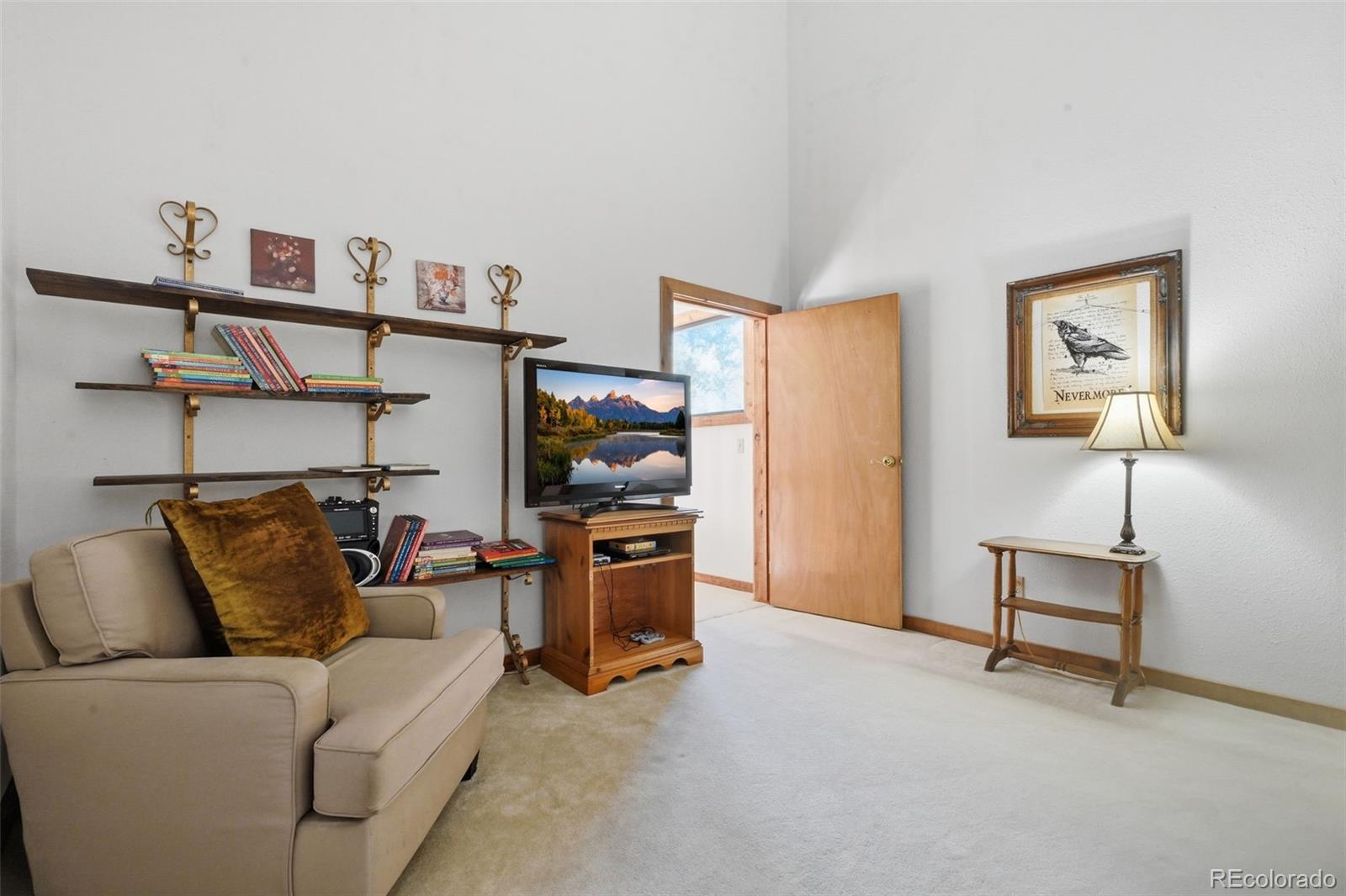 MLS Image #40 for 107  ox yoke lane,bailey, Colorado