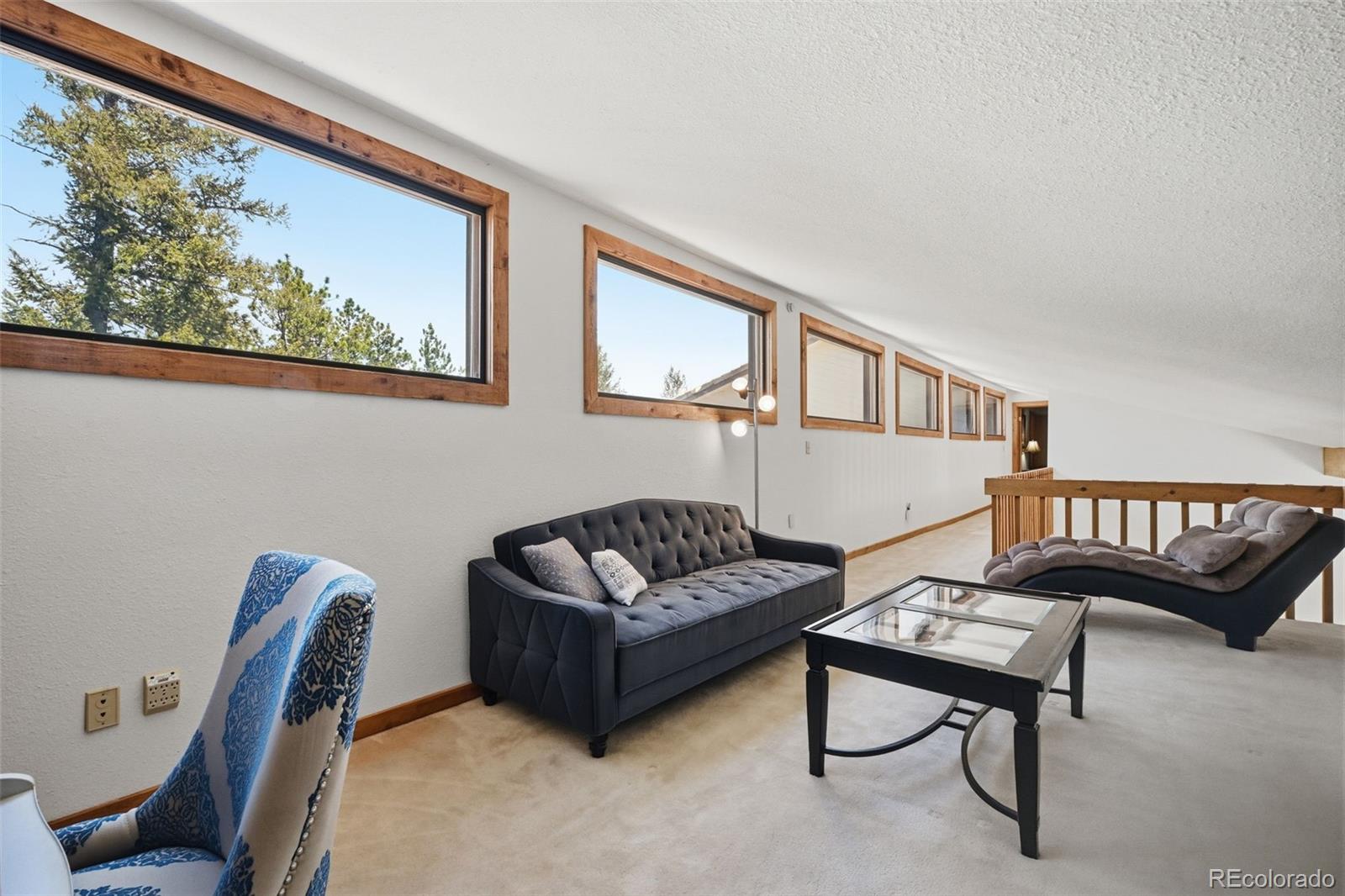 MLS Image #42 for 107  ox yoke lane,bailey, Colorado