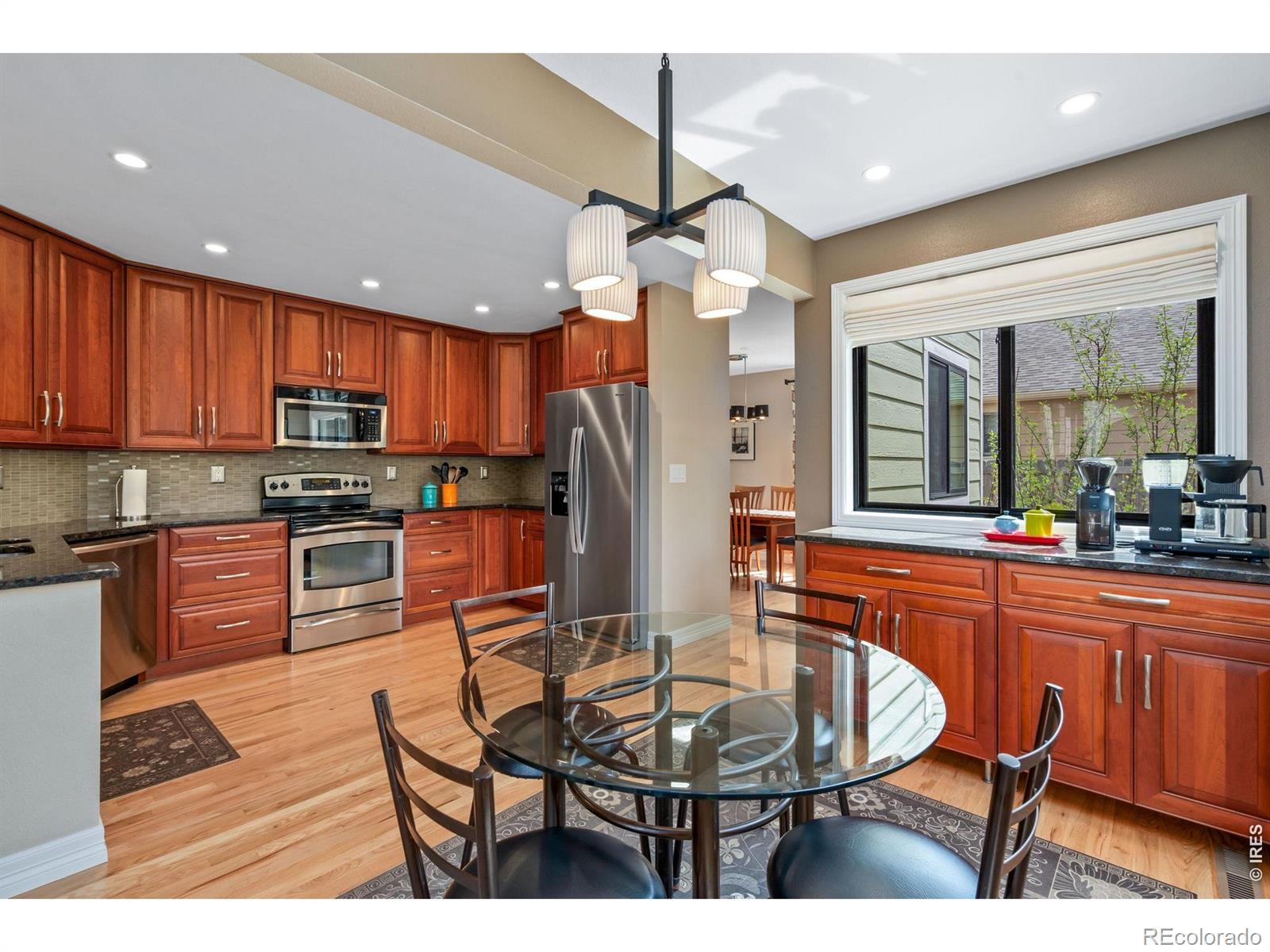MLS Image #11 for 3507  oak hill court,fort collins, Colorado