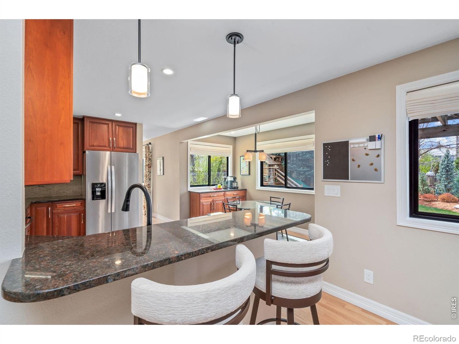 MLS Image #13 for 3507  oak hill court,fort collins, Colorado