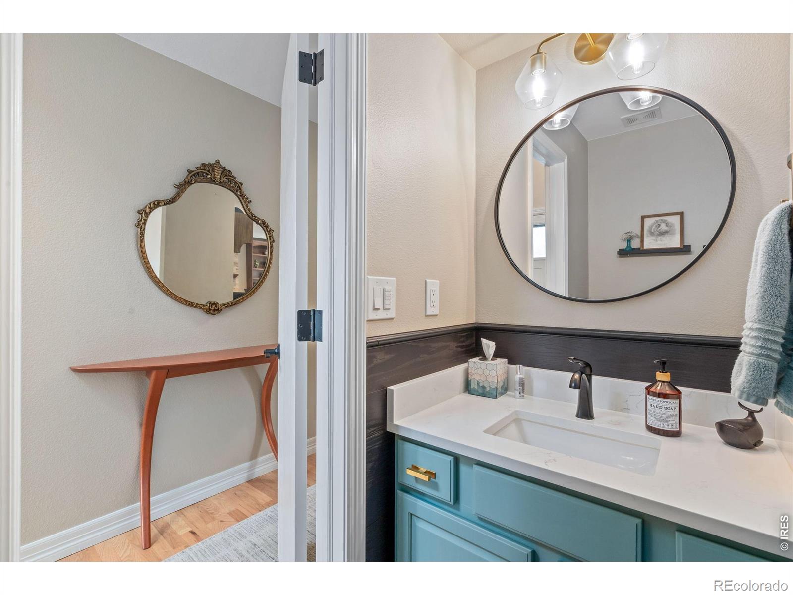 MLS Image #14 for 3507  oak hill court,fort collins, Colorado