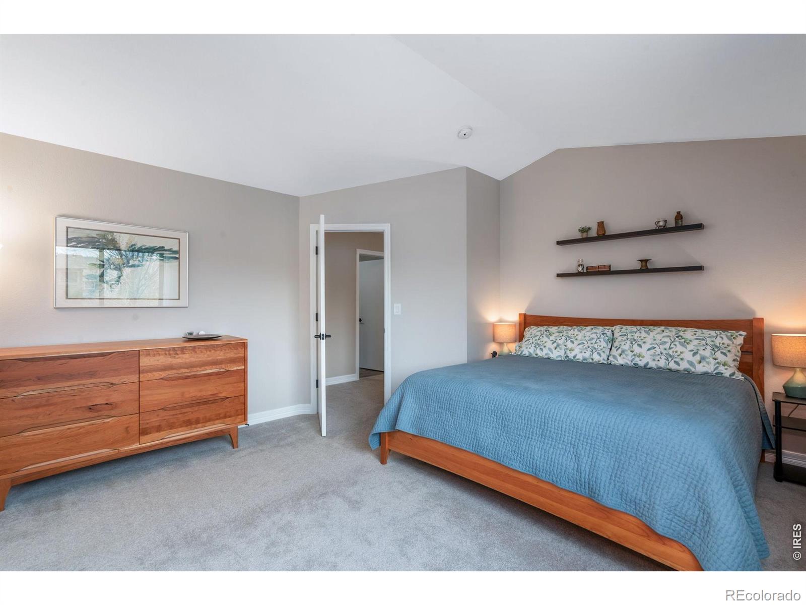 MLS Image #17 for 3507  oak hill court,fort collins, Colorado