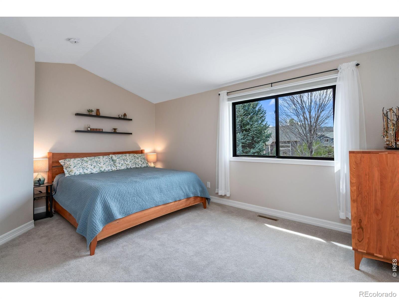 MLS Image #19 for 3507  oak hill court,fort collins, Colorado