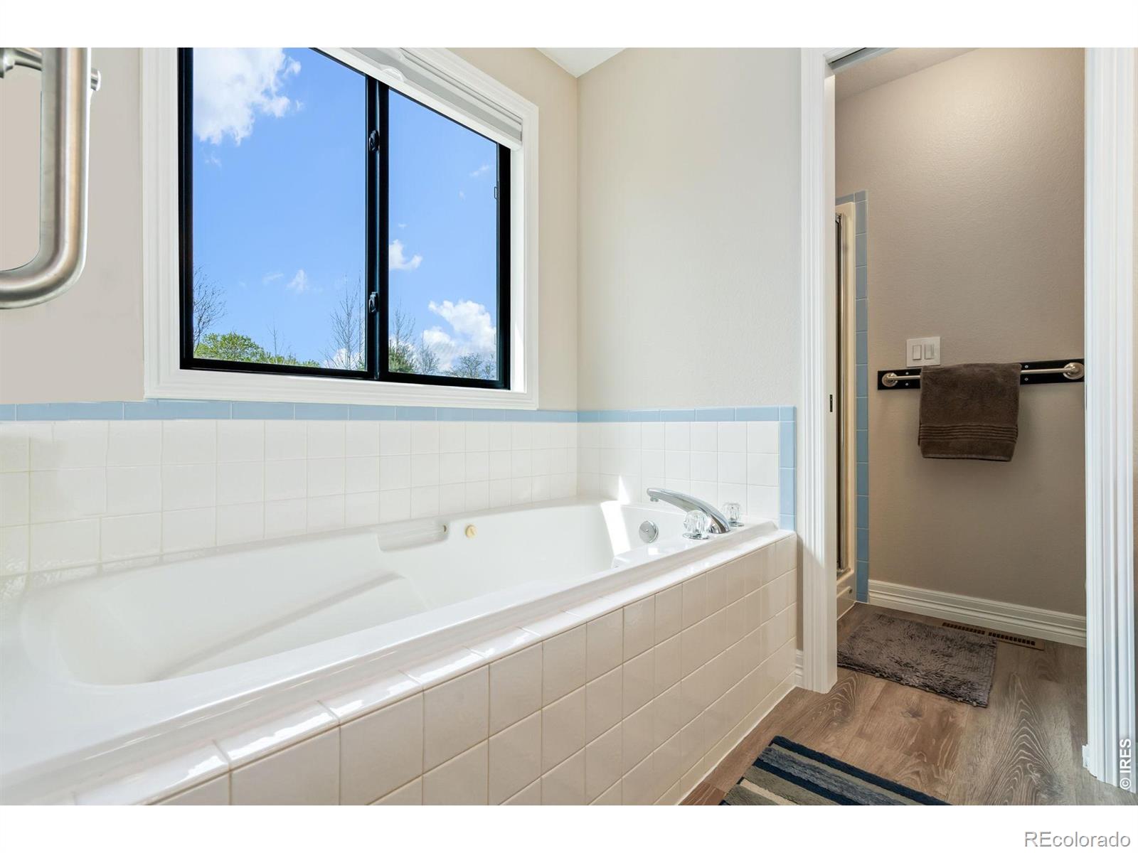 MLS Image #21 for 3507  oak hill court,fort collins, Colorado
