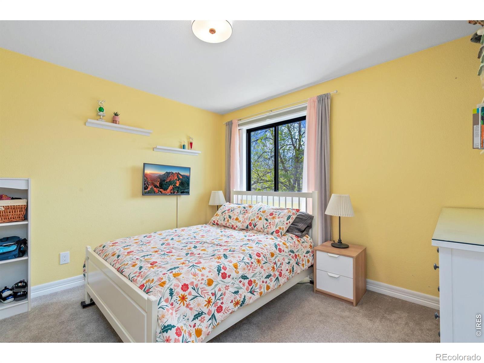 MLS Image #22 for 3507  oak hill court,fort collins, Colorado