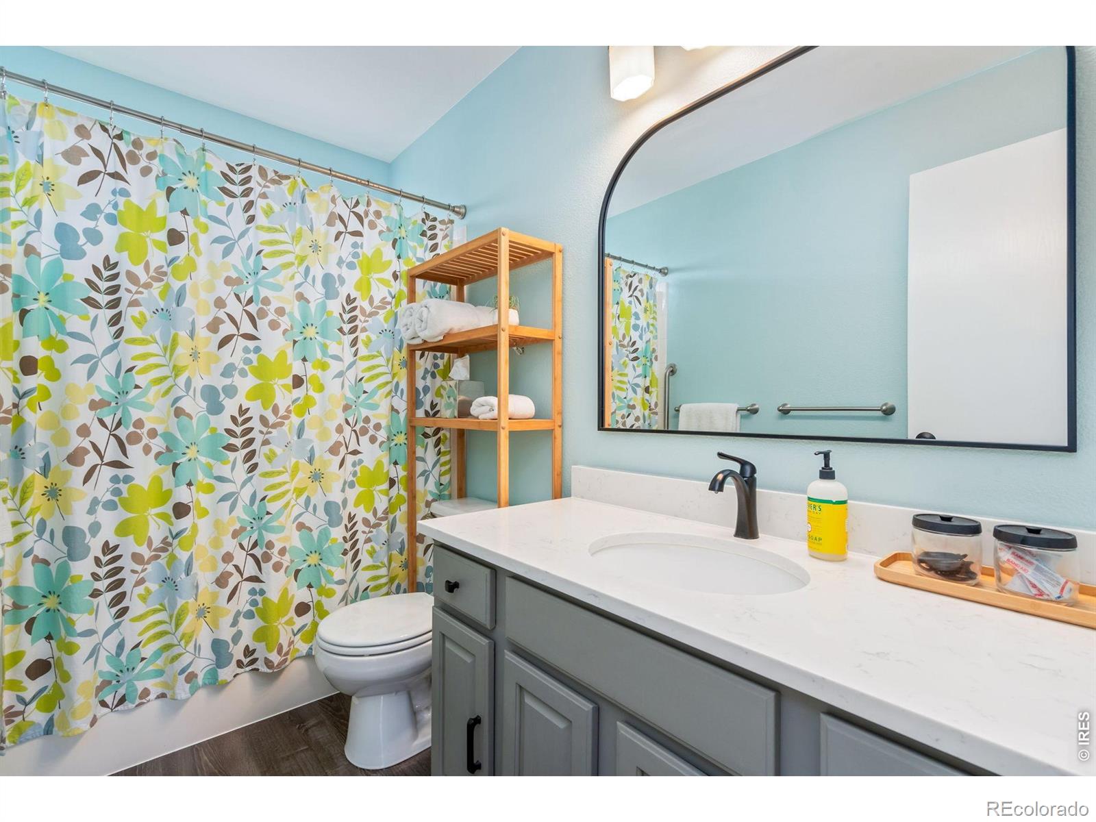 MLS Image #23 for 3507  oak hill court,fort collins, Colorado