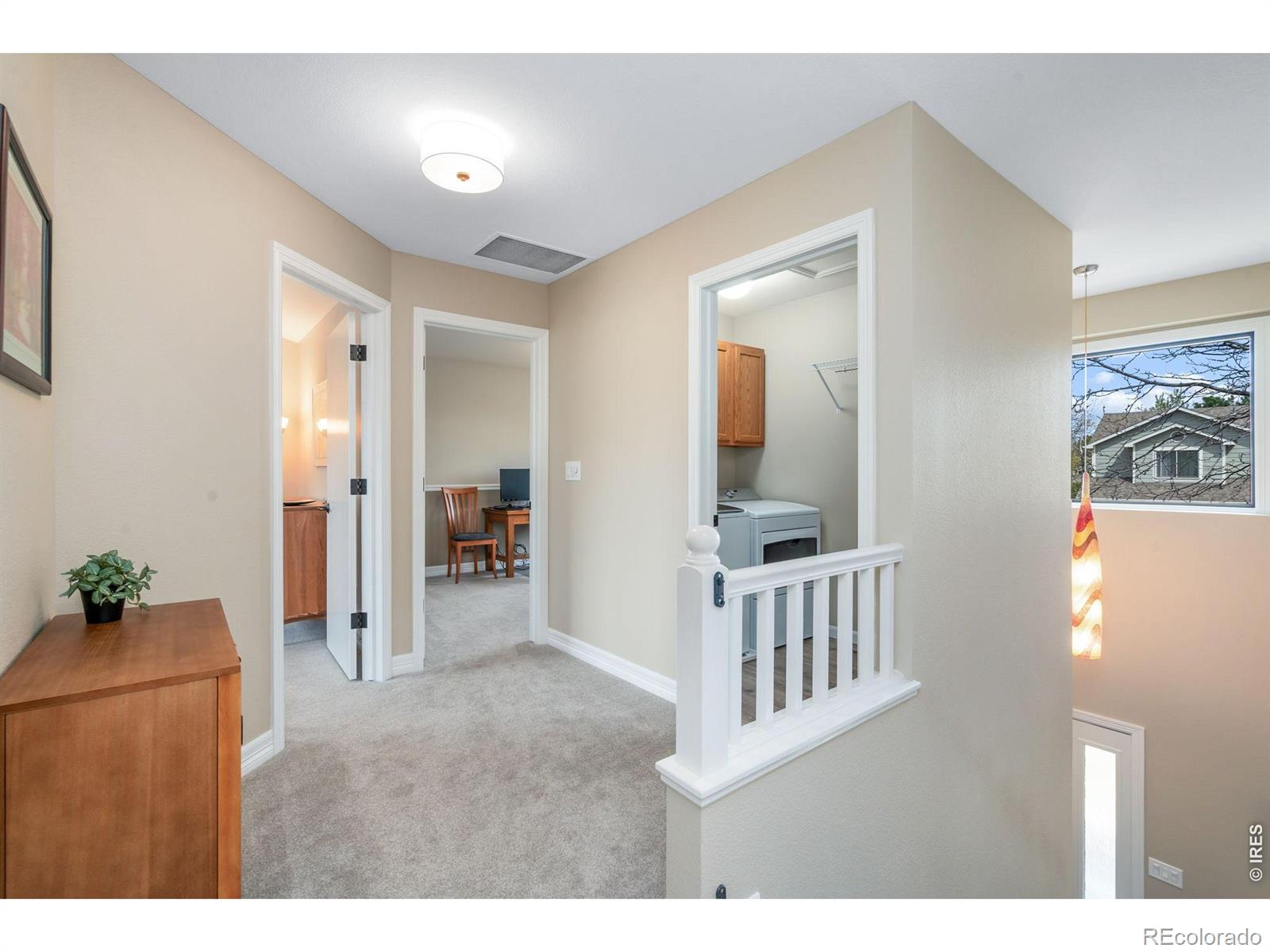 MLS Image #25 for 3507  oak hill court,fort collins, Colorado
