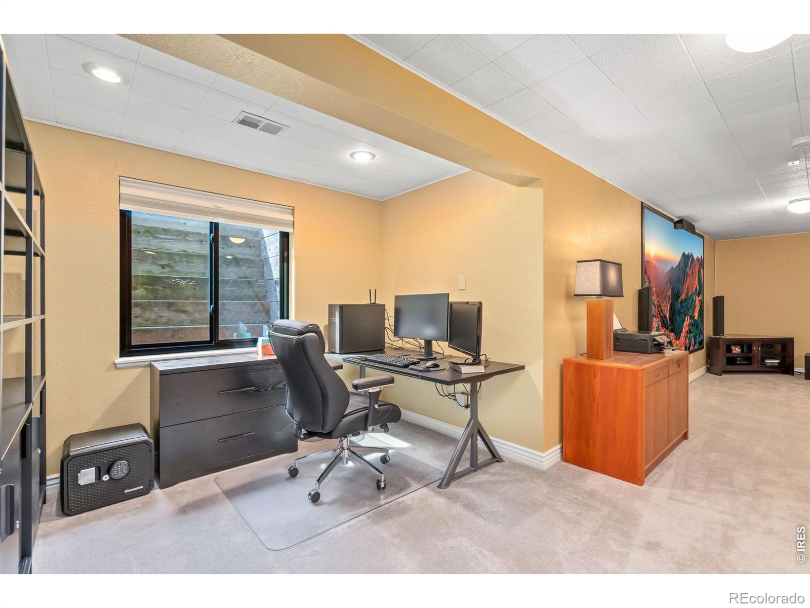MLS Image #30 for 3507  oak hill court,fort collins, Colorado