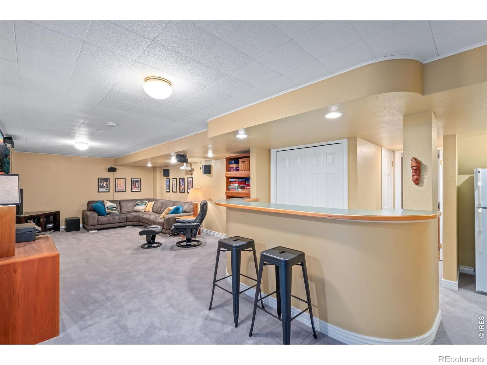 MLS Image #31 for 3507  oak hill court,fort collins, Colorado