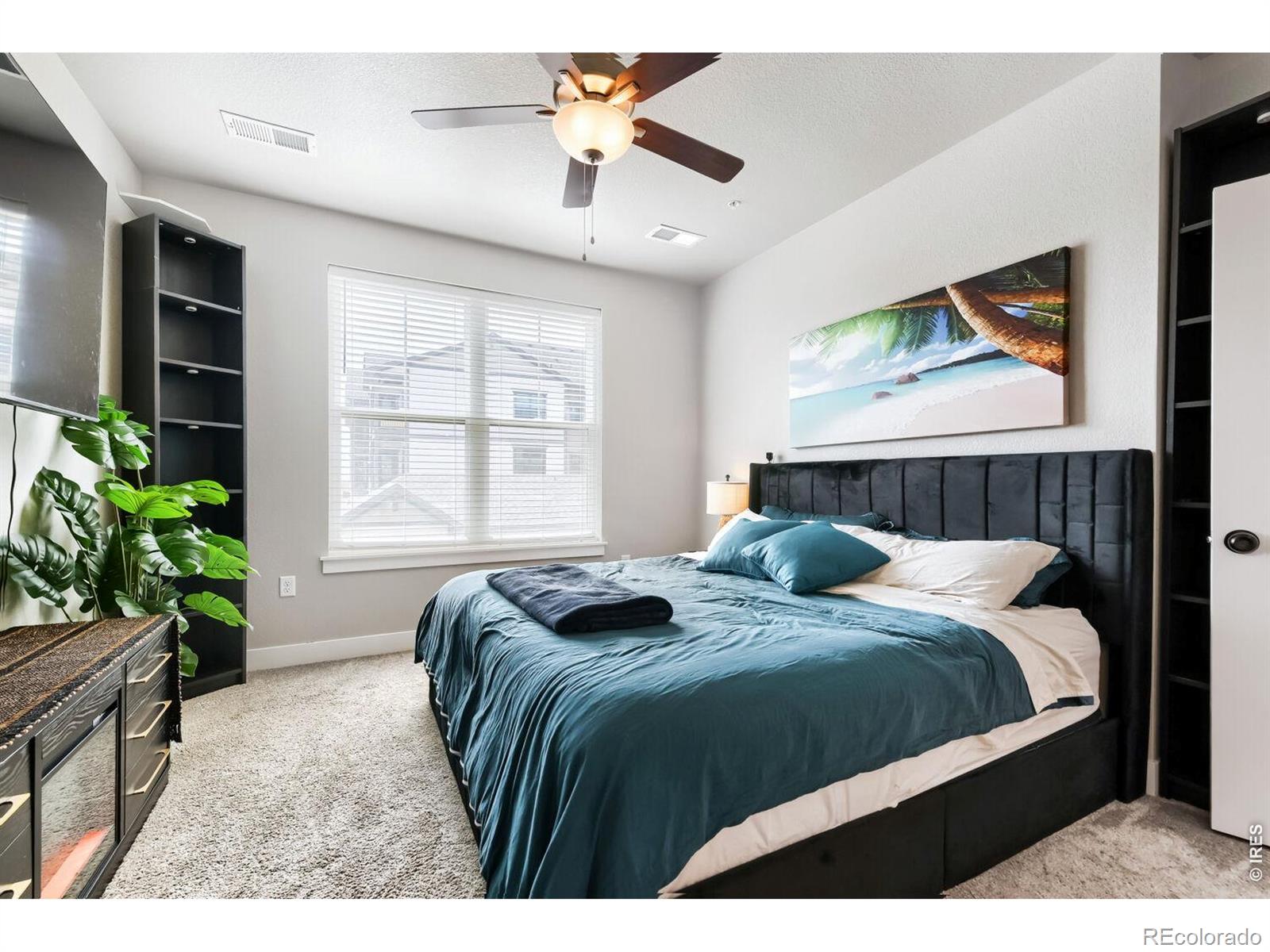 MLS Image #11 for 285  high point drive,longmont, Colorado