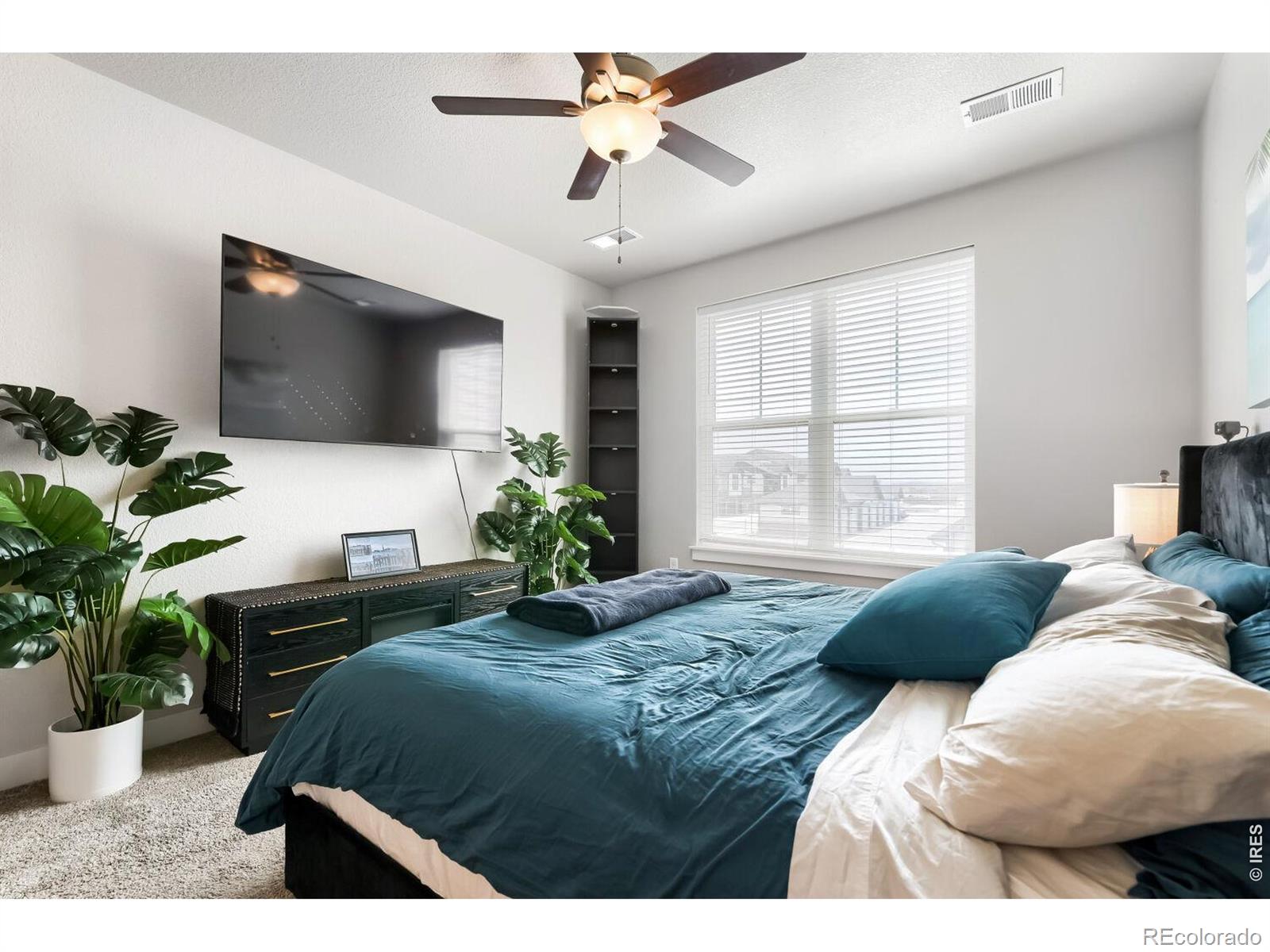 MLS Image #12 for 285  high point drive,longmont, Colorado