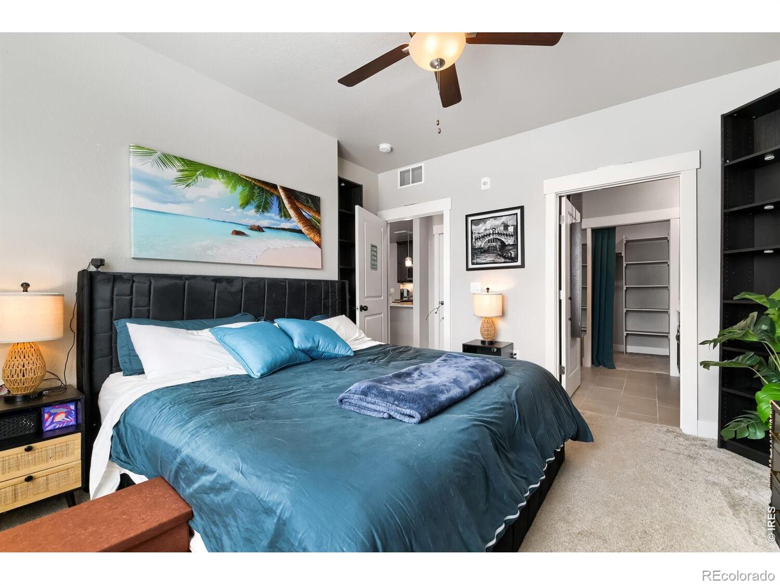 MLS Image #13 for 285  high point drive,longmont, Colorado