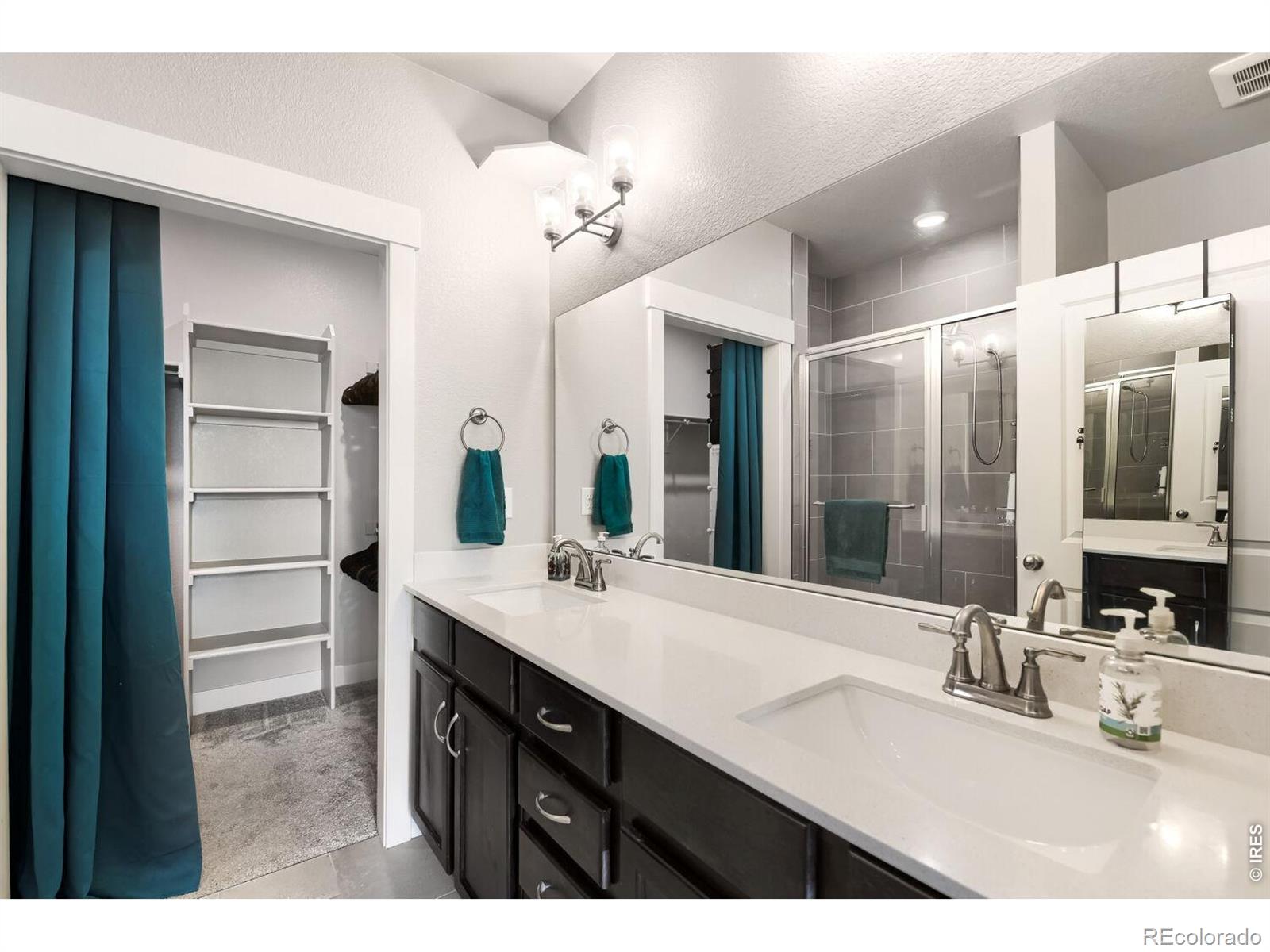 MLS Image #14 for 285  high point drive,longmont, Colorado