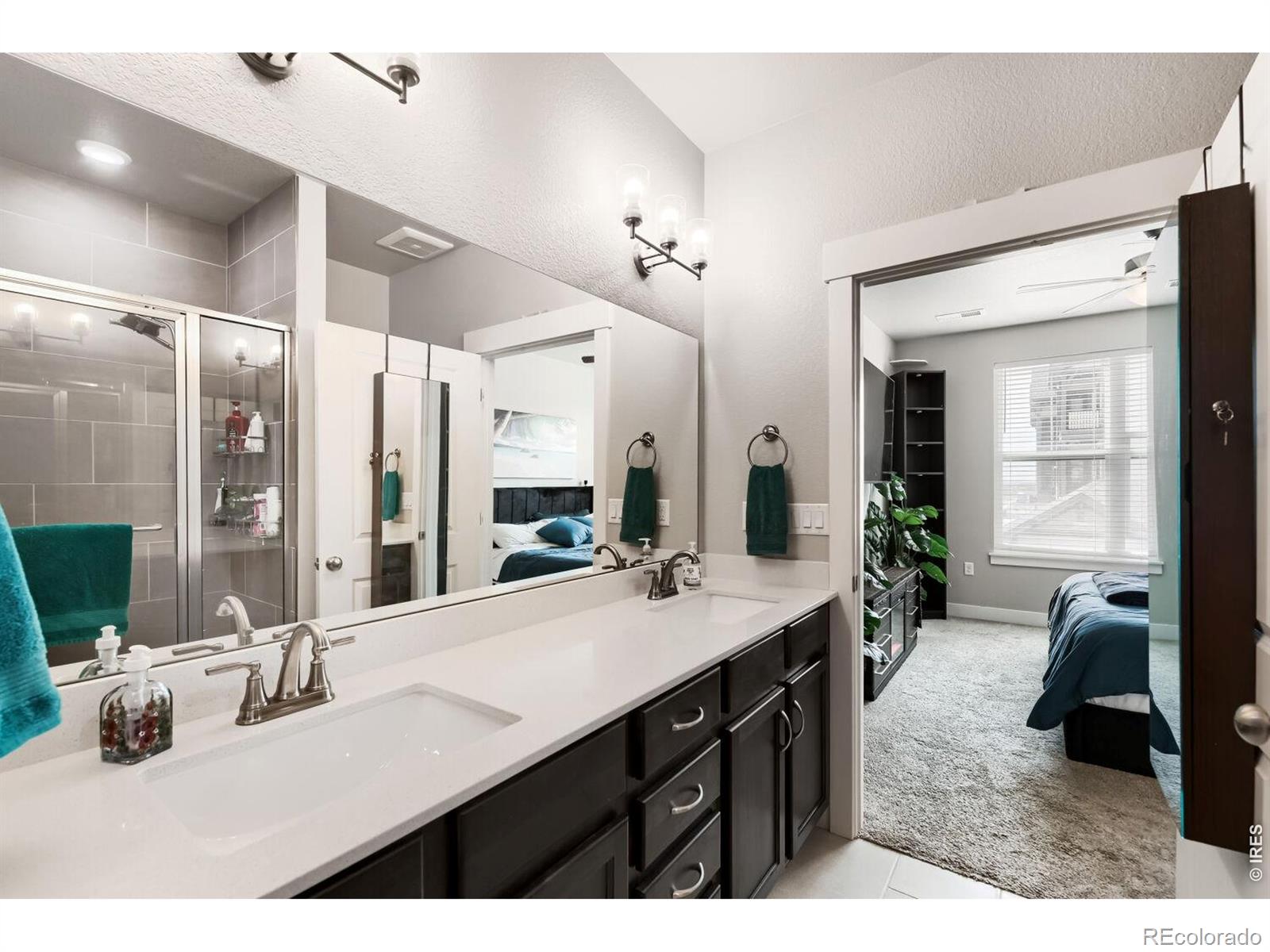 MLS Image #15 for 285  high point drive,longmont, Colorado