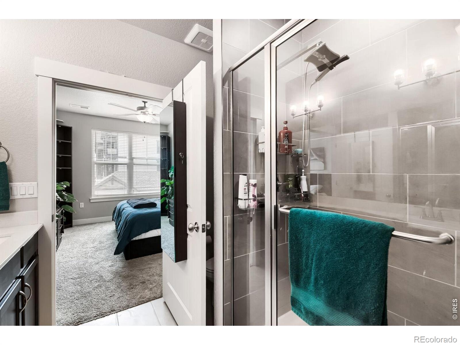 MLS Image #16 for 285  high point drive,longmont, Colorado