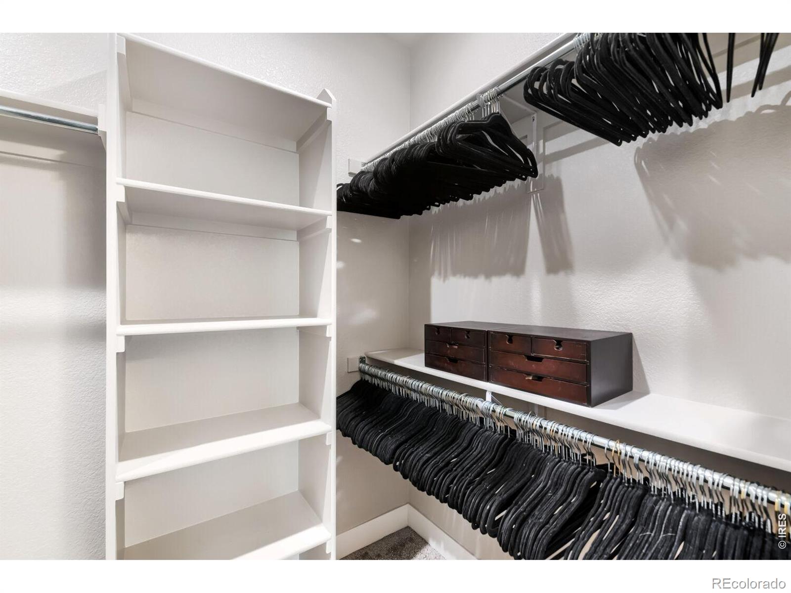 MLS Image #17 for 285  high point drive,longmont, Colorado