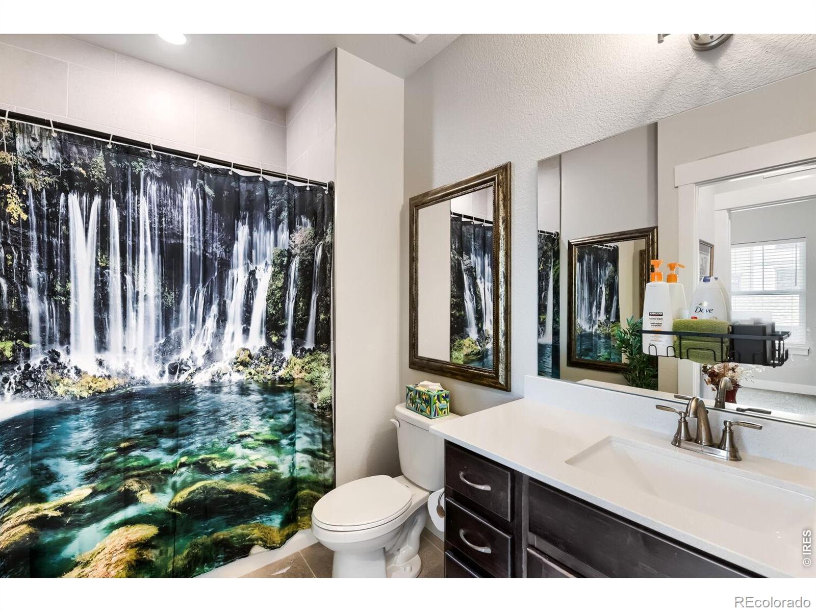 MLS Image #18 for 285  high point drive,longmont, Colorado