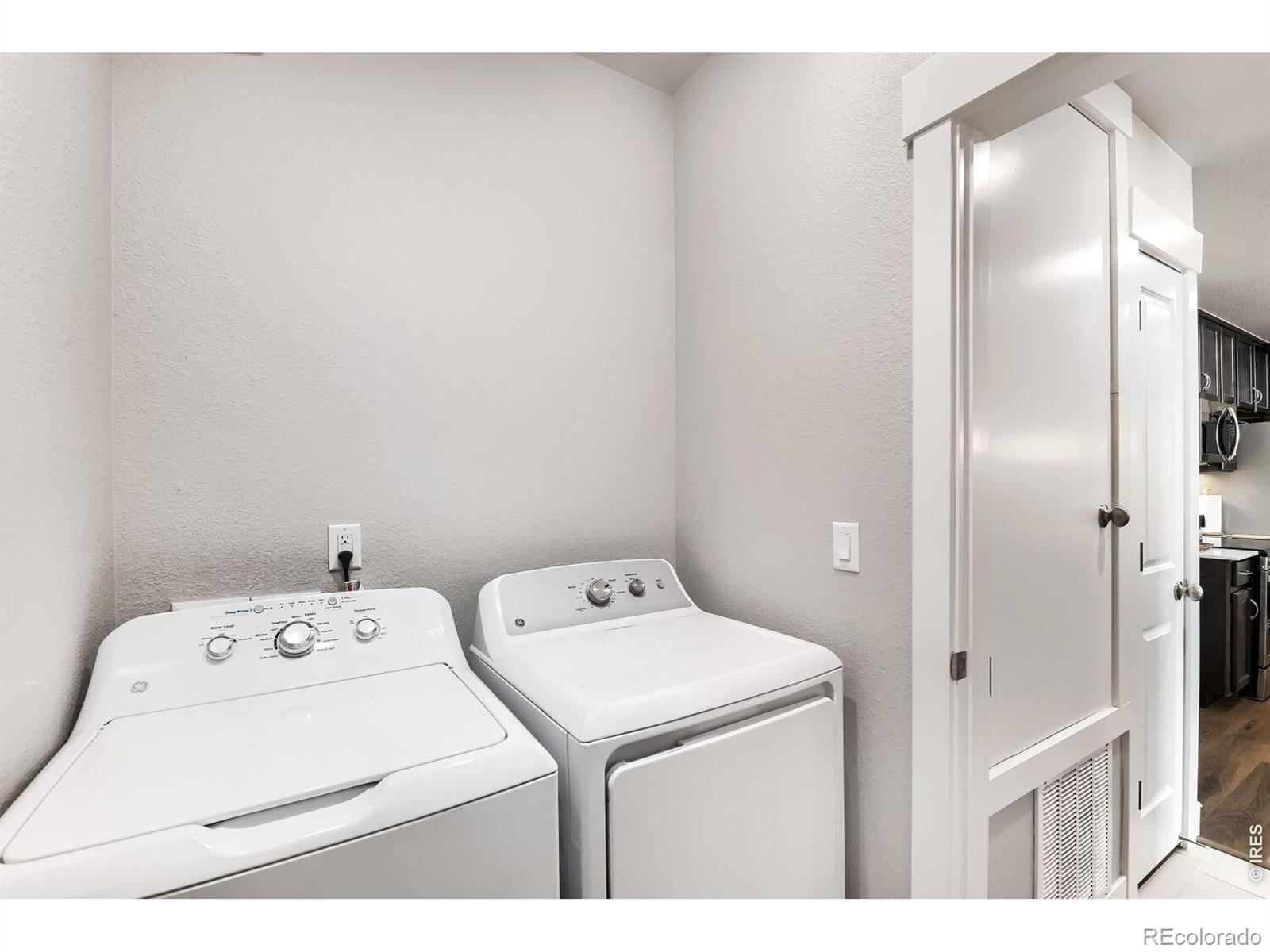 MLS Image #19 for 285  high point drive,longmont, Colorado