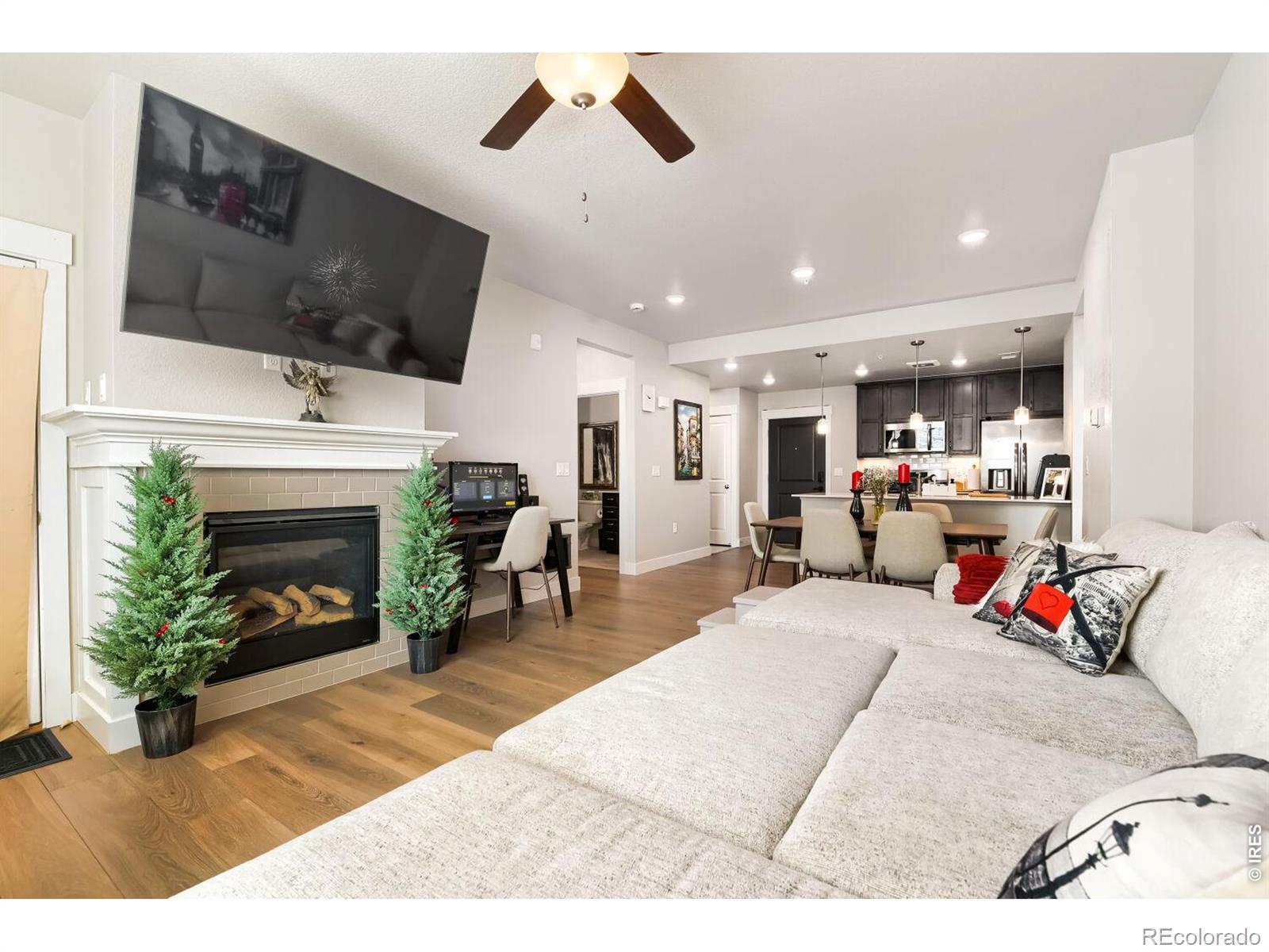 MLS Image #2 for 285  high point drive,longmont, Colorado