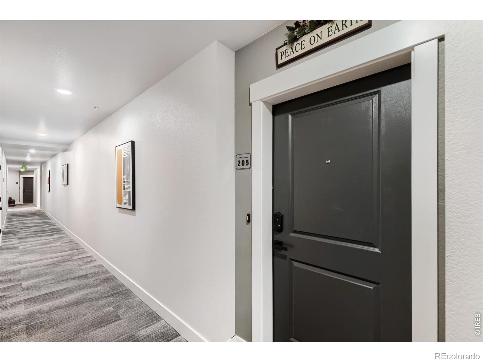 MLS Image #20 for 285  high point drive,longmont, Colorado