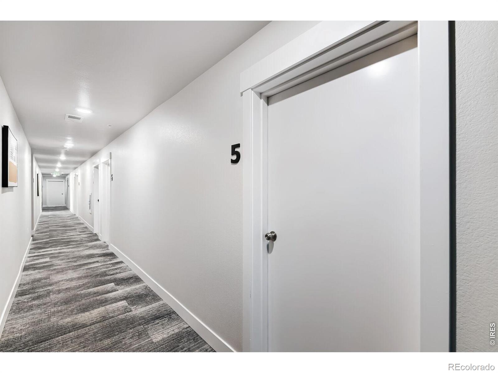 MLS Image #21 for 285  high point drive,longmont, Colorado