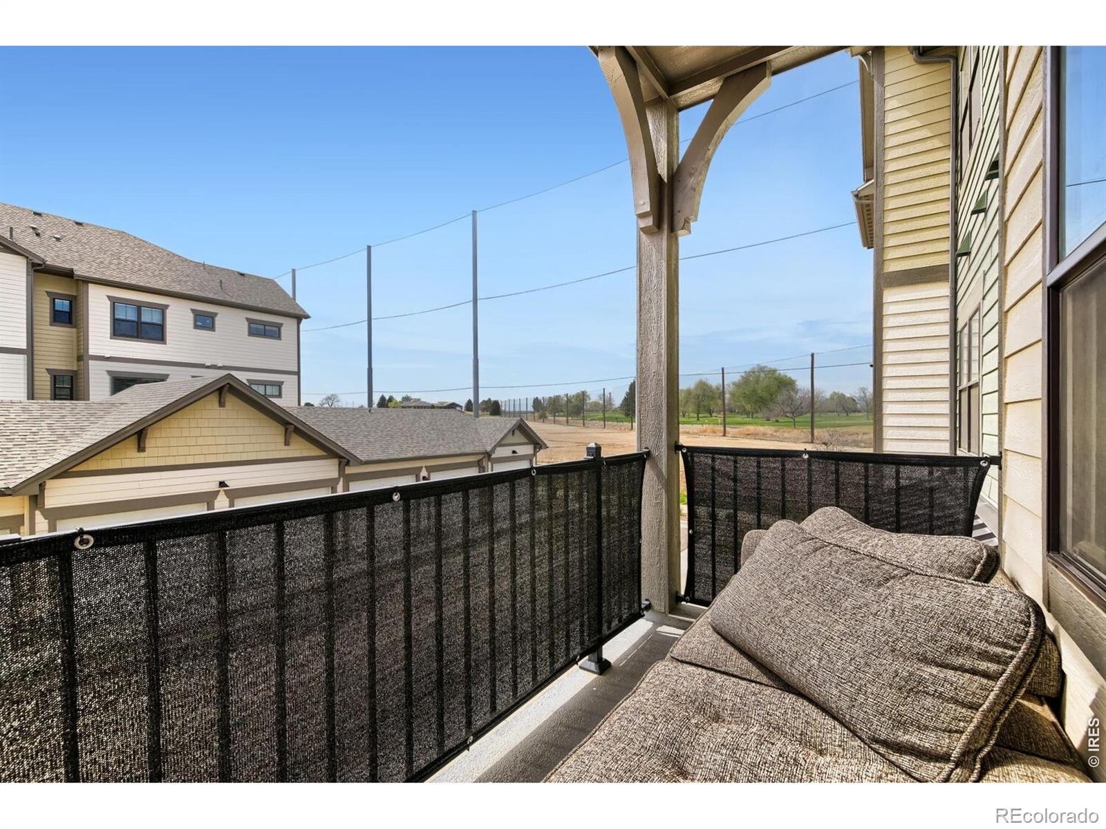 MLS Image #22 for 285  high point drive,longmont, Colorado