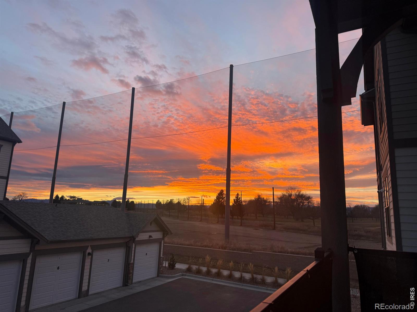 MLS Image #23 for 285  high point drive,longmont, Colorado