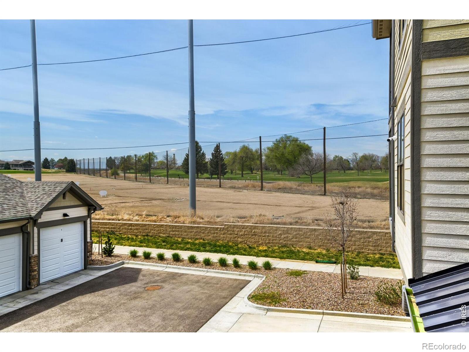 MLS Image #24 for 285  high point drive,longmont, Colorado