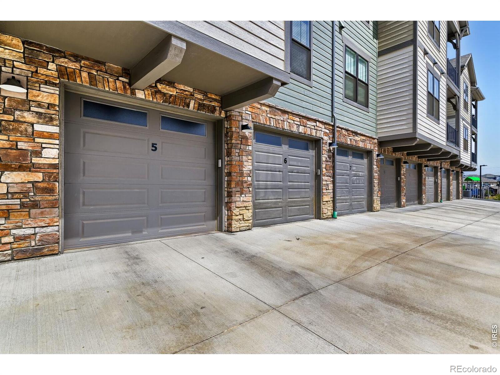 MLS Image #26 for 285  high point drive,longmont, Colorado