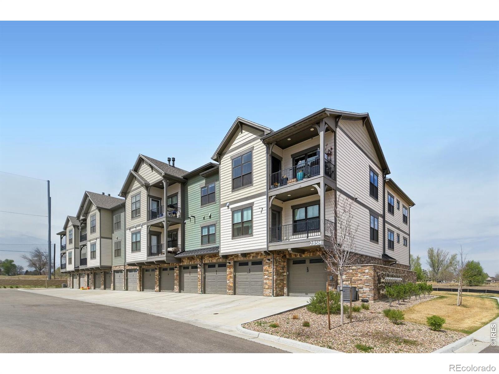 MLS Image #27 for 285  high point drive,longmont, Colorado