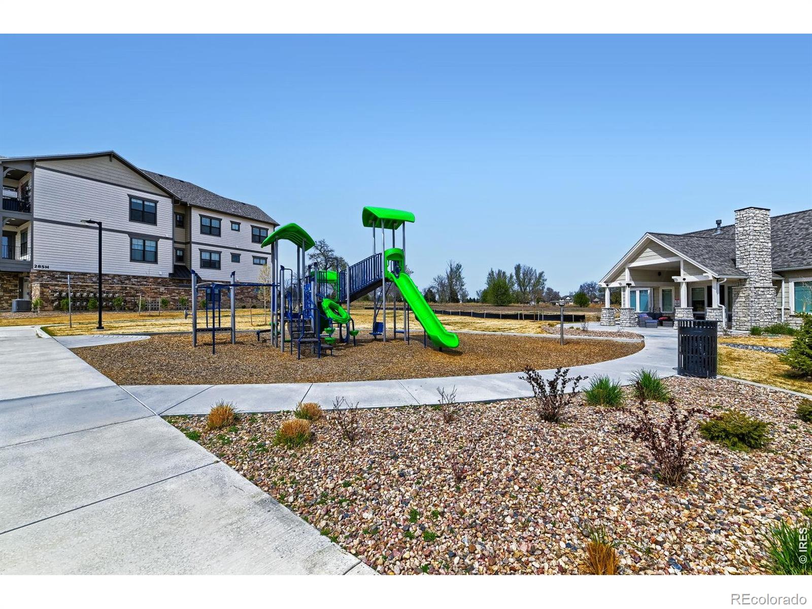 MLS Image #28 for 285  high point drive,longmont, Colorado