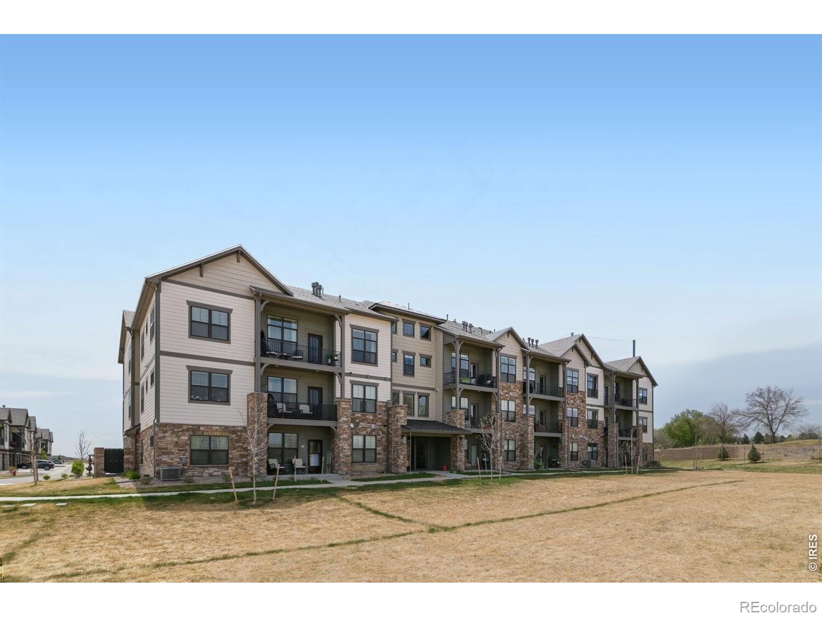 MLS Image #29 for 285  high point drive,longmont, Colorado