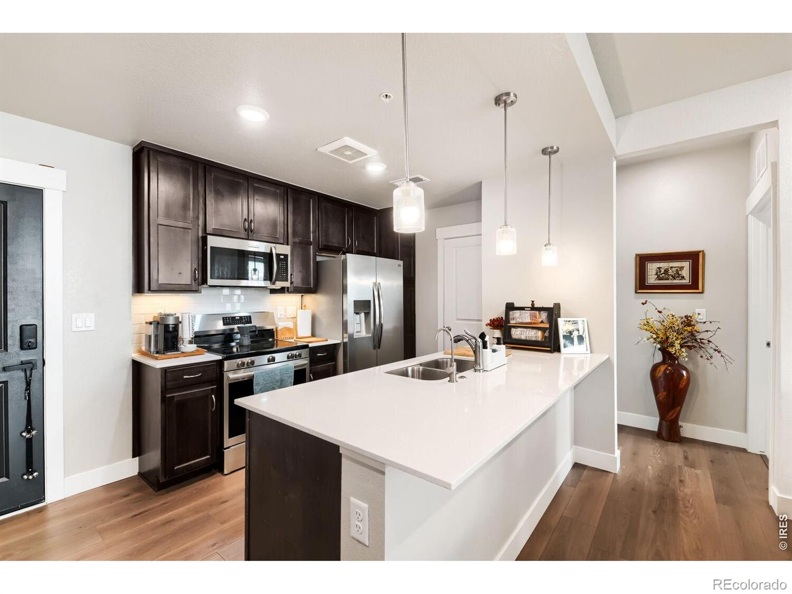 MLS Image #3 for 285  high point drive,longmont, Colorado
