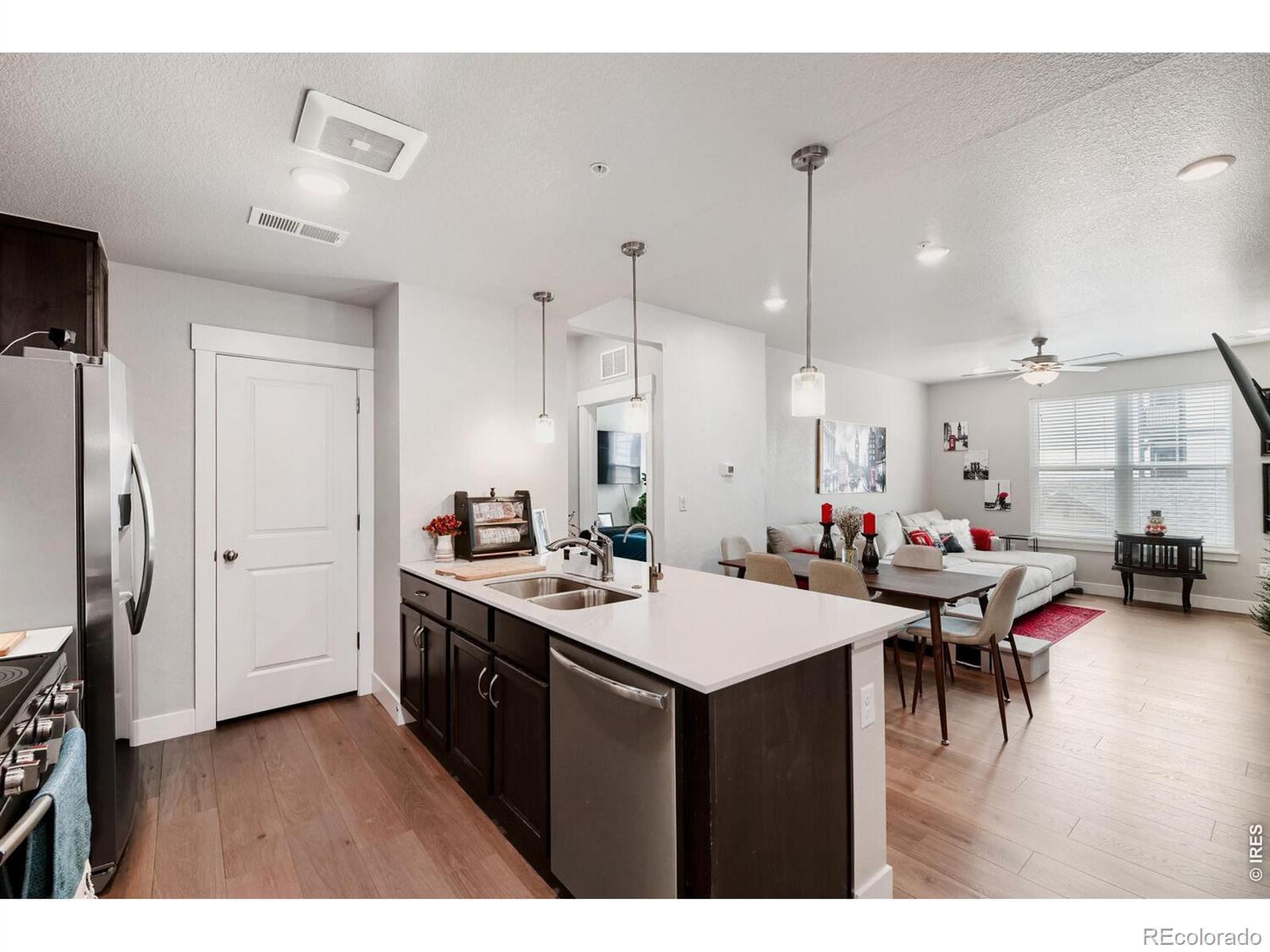 MLS Image #4 for 285  high point drive,longmont, Colorado
