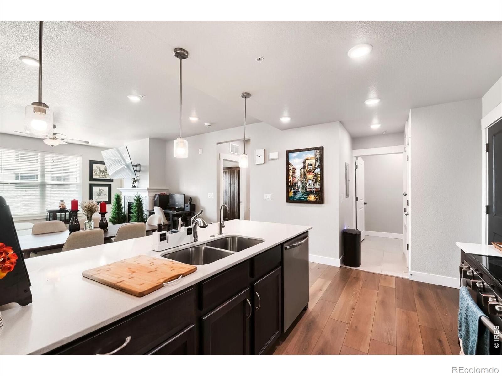 MLS Image #5 for 285  high point drive,longmont, Colorado