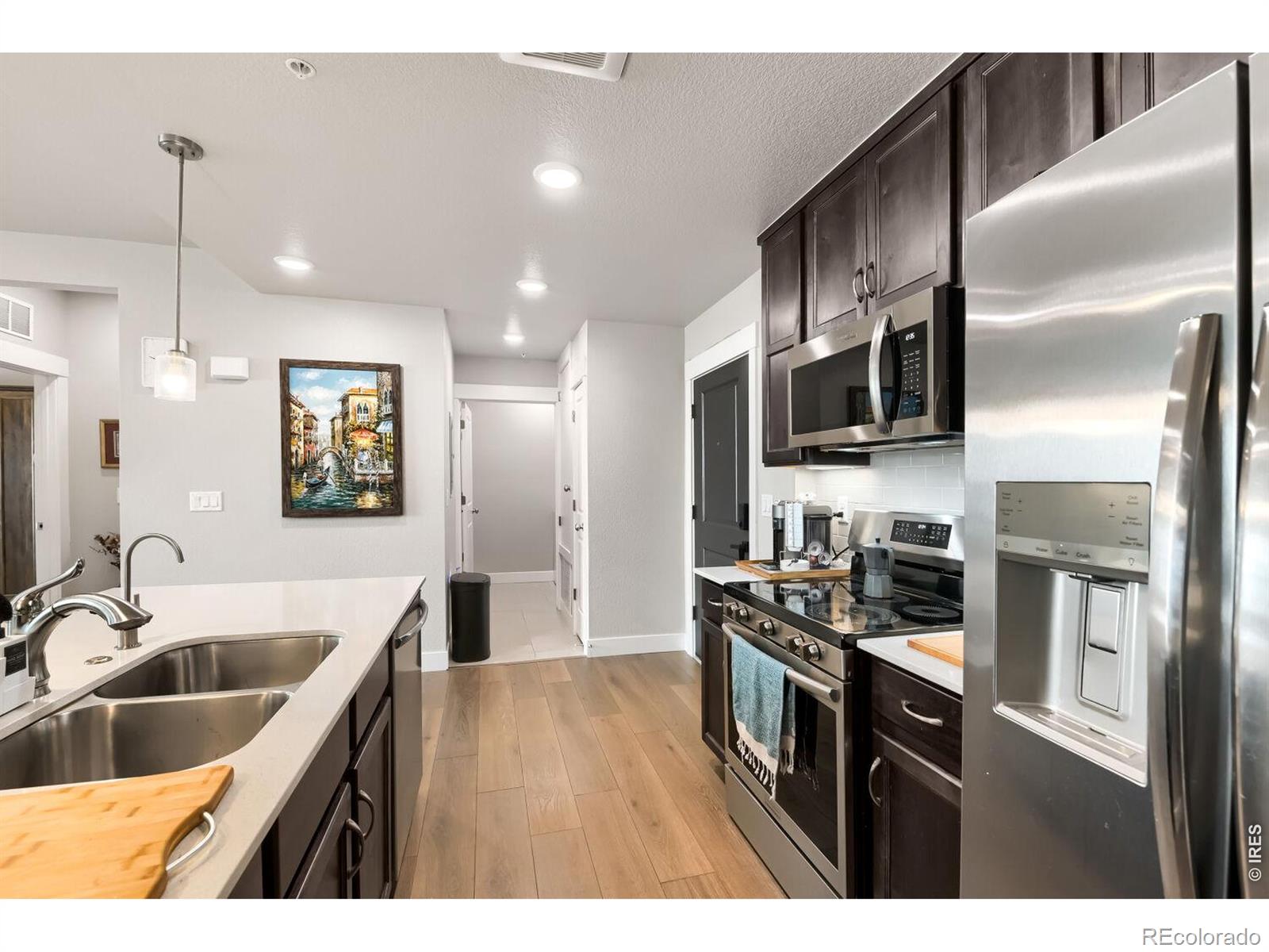 MLS Image #6 for 285  high point drive,longmont, Colorado