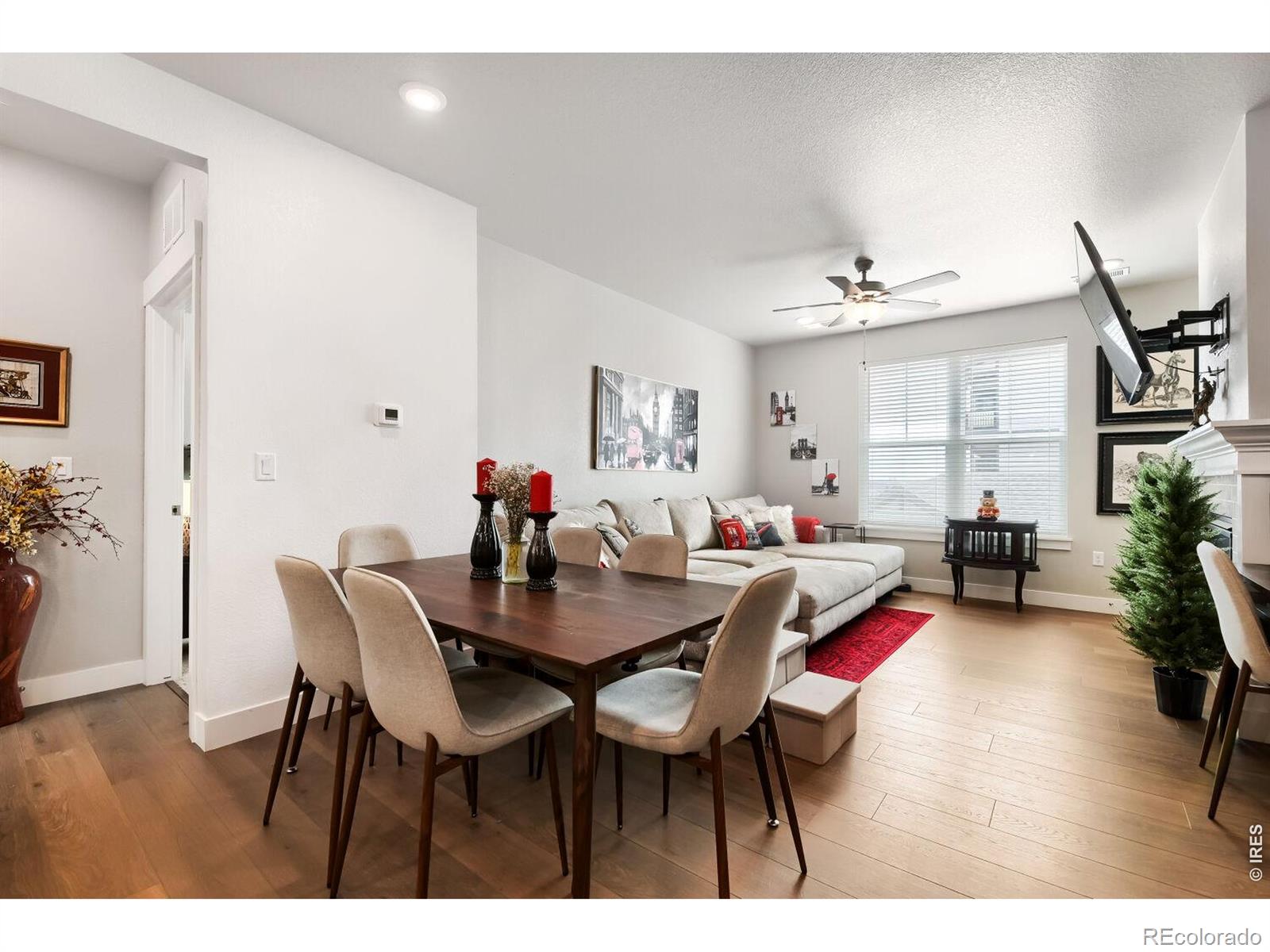 MLS Image #7 for 285  high point drive,longmont, Colorado