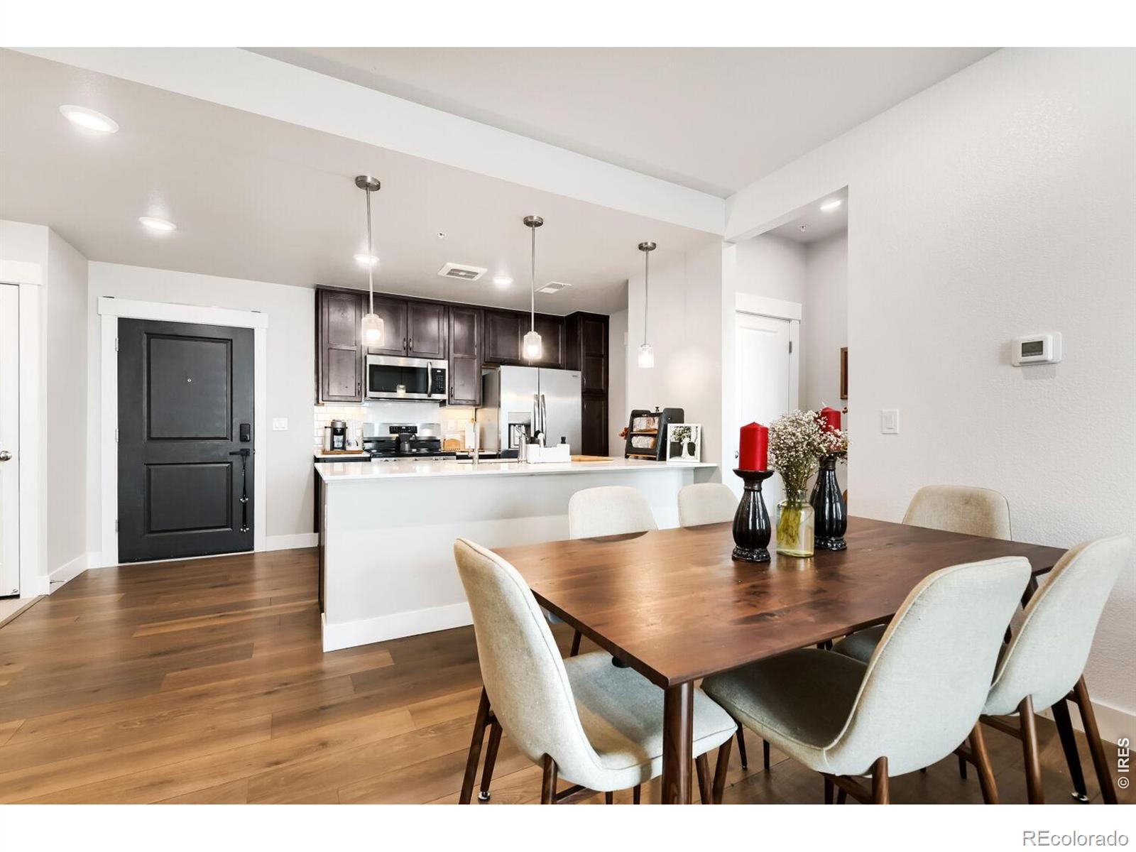 MLS Image #8 for 285  high point drive,longmont, Colorado
