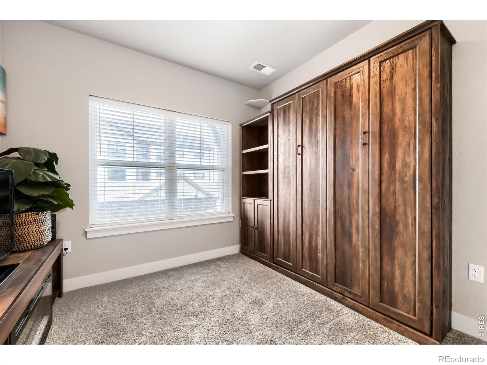 MLS Image #9 for 285  high point drive,longmont, Colorado