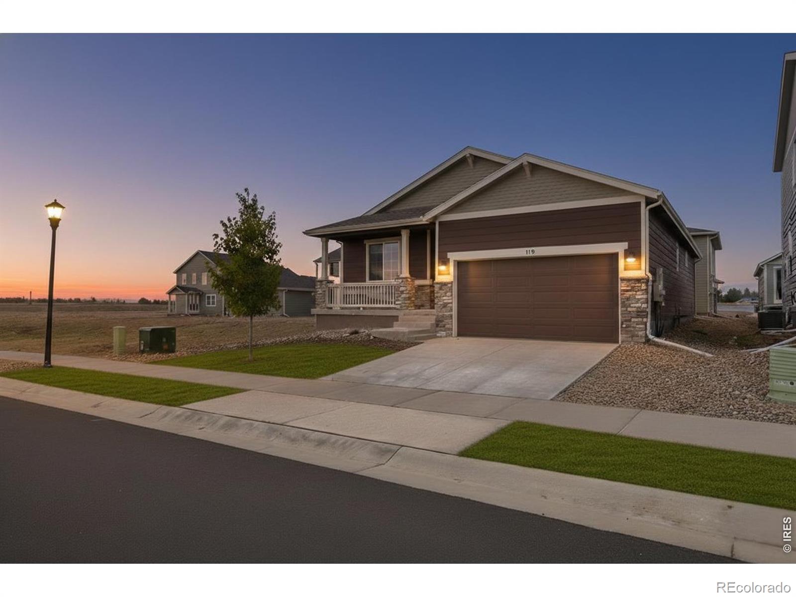 MLS Image #0 for 179  buckwheat lane,berthoud, Colorado