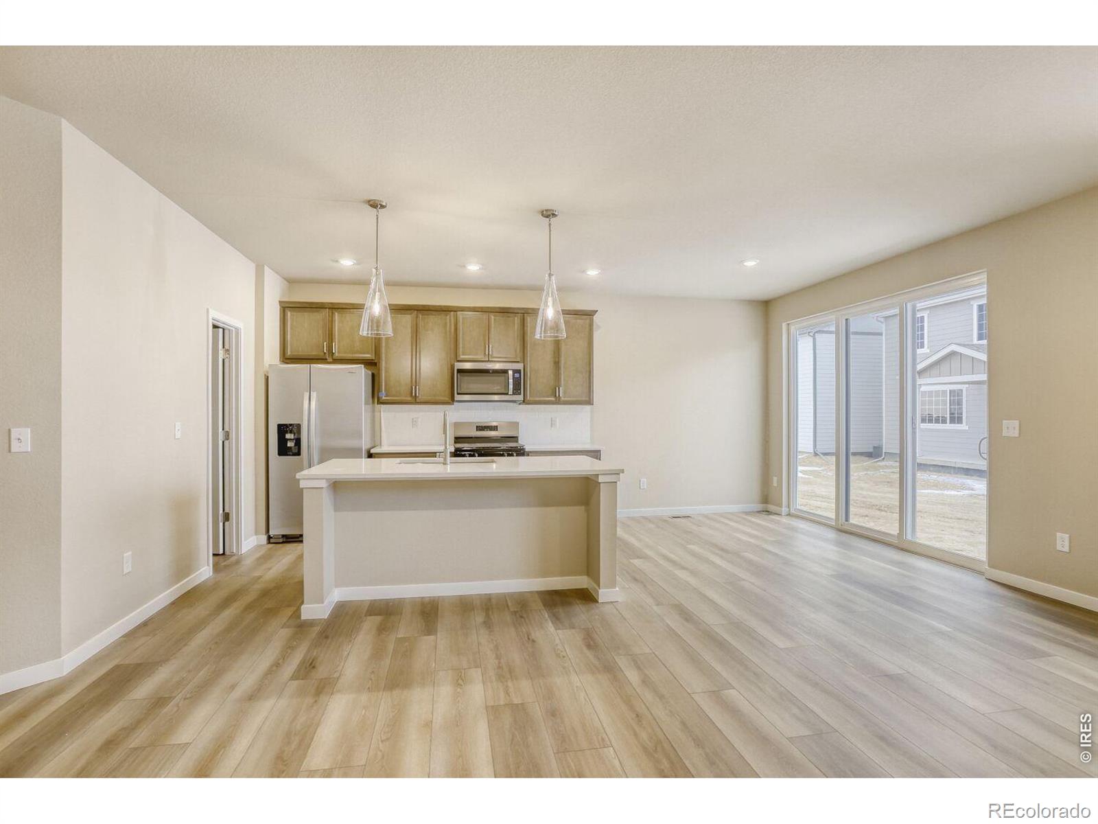 MLS Image #10 for 179  buckwheat lane,berthoud, Colorado