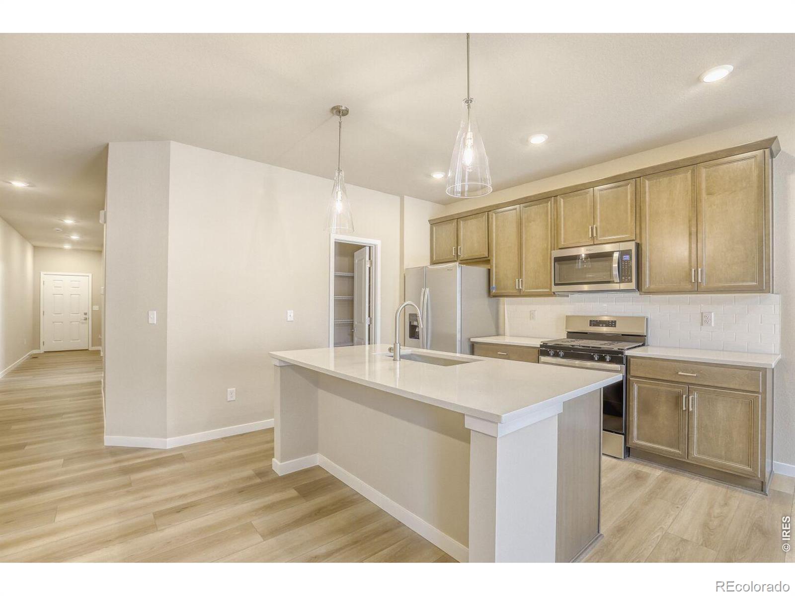 MLS Image #11 for 179  buckwheat lane,berthoud, Colorado