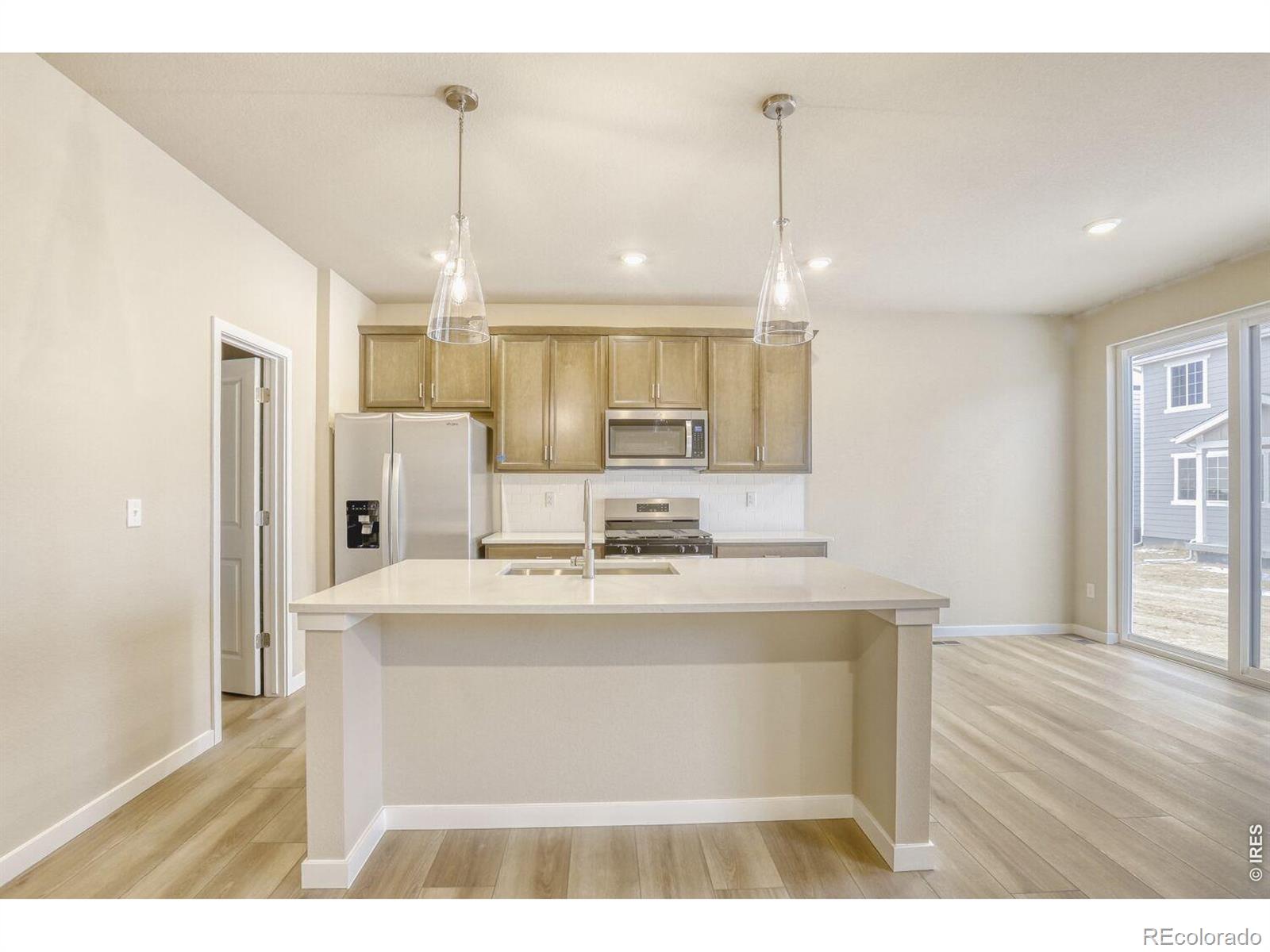 MLS Image #12 for 179  buckwheat lane,berthoud, Colorado
