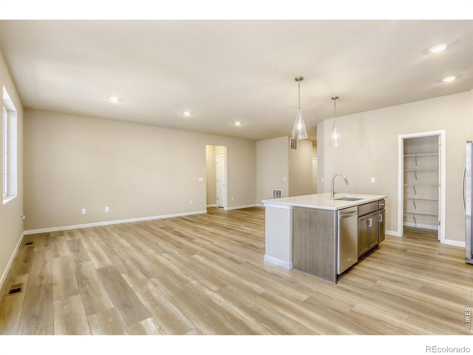 MLS Image #13 for 179  buckwheat lane,berthoud, Colorado