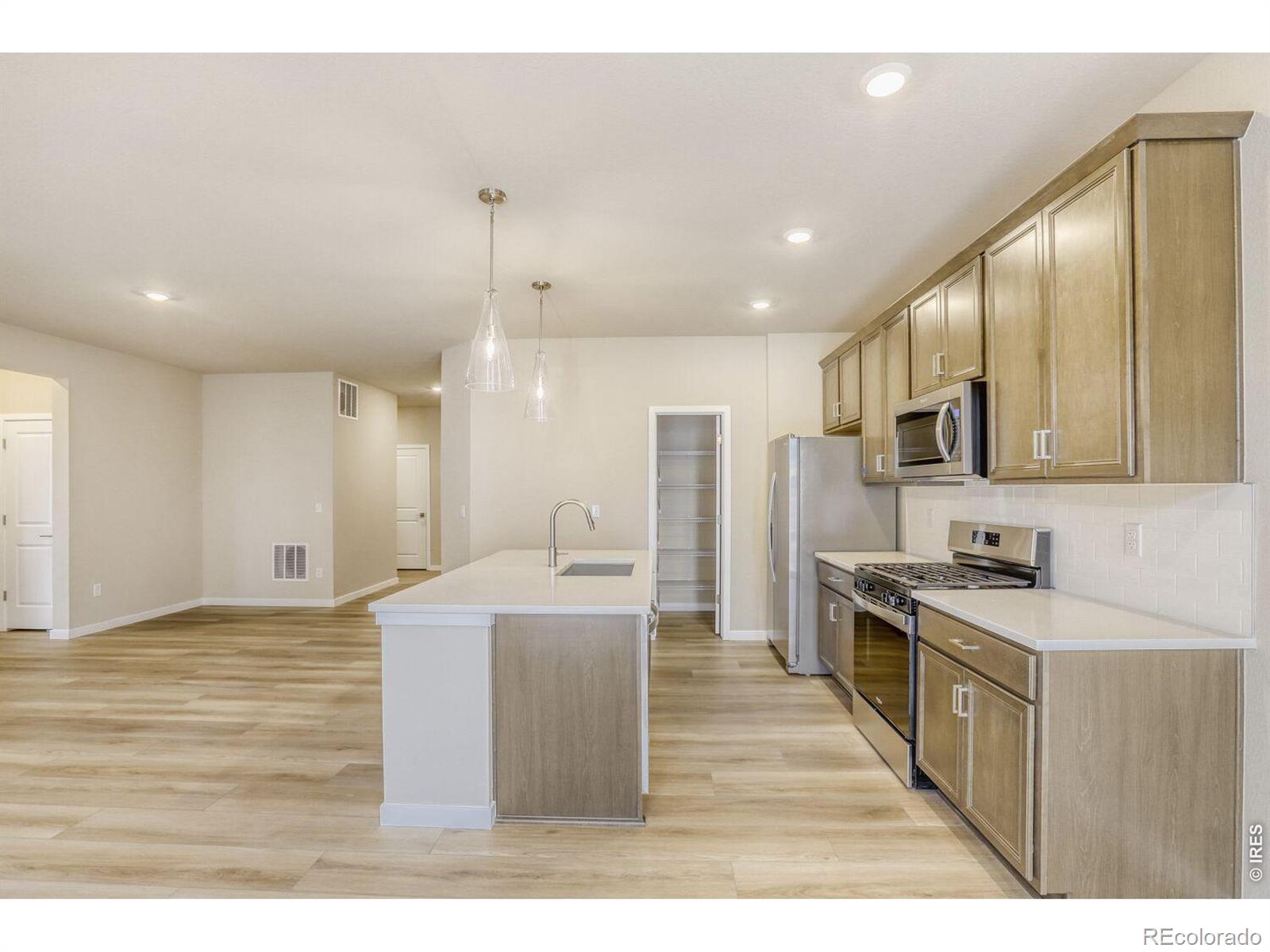 MLS Image #14 for 179  buckwheat lane,berthoud, Colorado