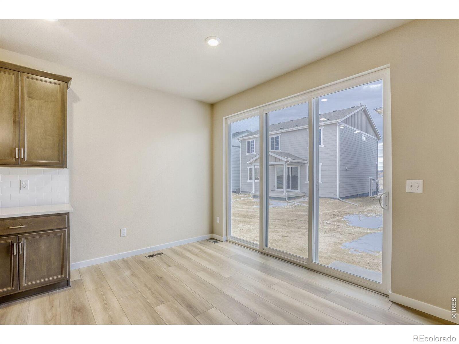 MLS Image #15 for 179  buckwheat lane,berthoud, Colorado