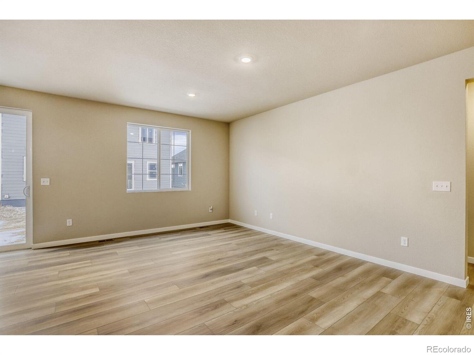 MLS Image #16 for 179  buckwheat lane,berthoud, Colorado