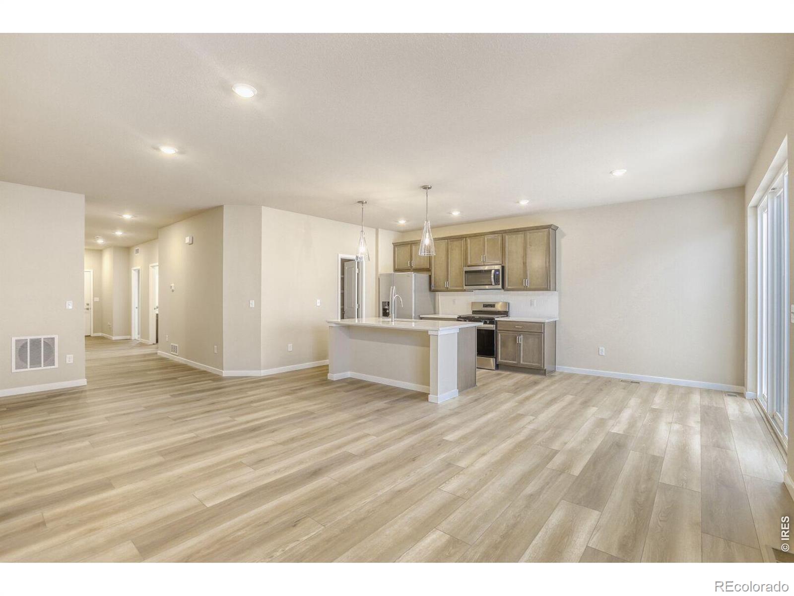 MLS Image #18 for 179  buckwheat lane,berthoud, Colorado