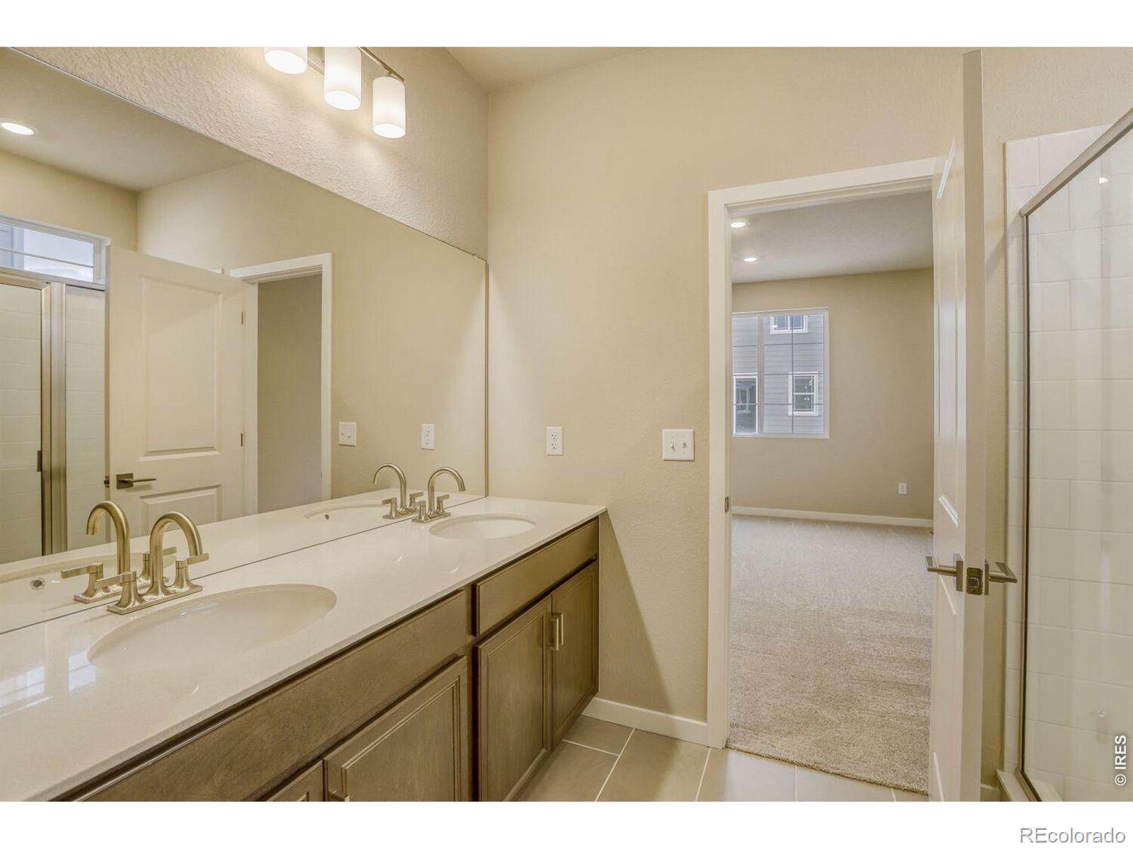 MLS Image #19 for 179  buckwheat lane,berthoud, Colorado