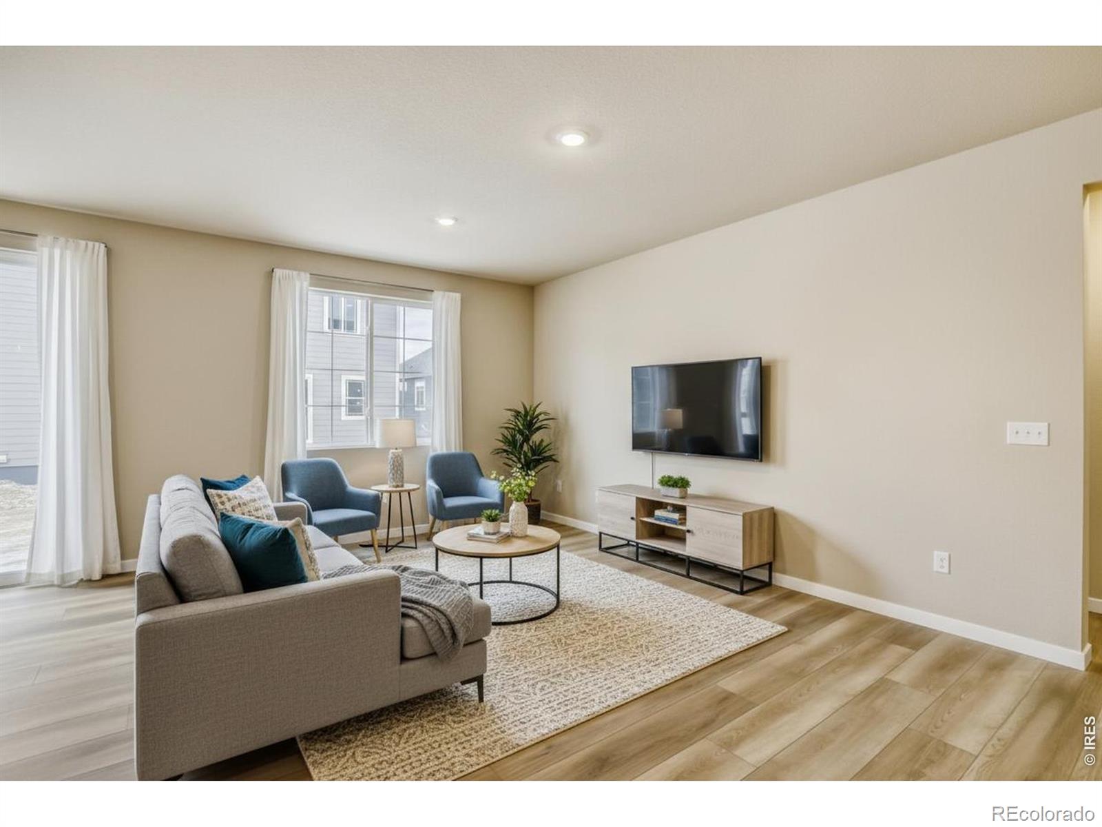 MLS Image #2 for 179  buckwheat lane,berthoud, Colorado